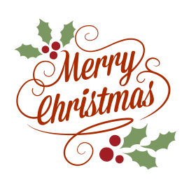 Merry Christmas Merry Christmas