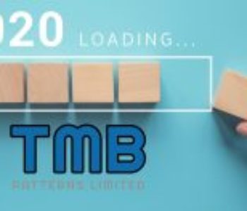 TMB-2020-Web-scaled-270x132