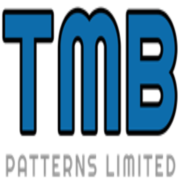 (c) Tmb-patterns.co.uk